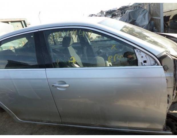 usa dreapta fata vw jetta 2.0tdi bkd