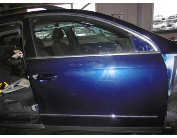 usa dreapta fata vw passat 1.9tdi bxe