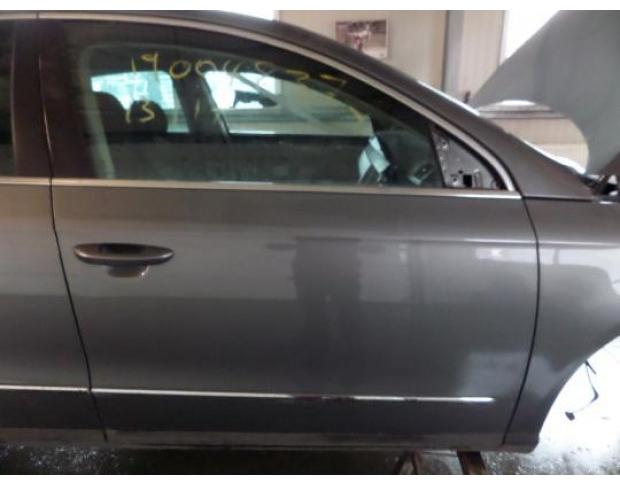 usa dreapta fata vw passat b7 2.0tdi bkp