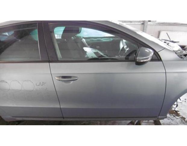 usa dreapta fata vw passat b7 2.0tdi cff
