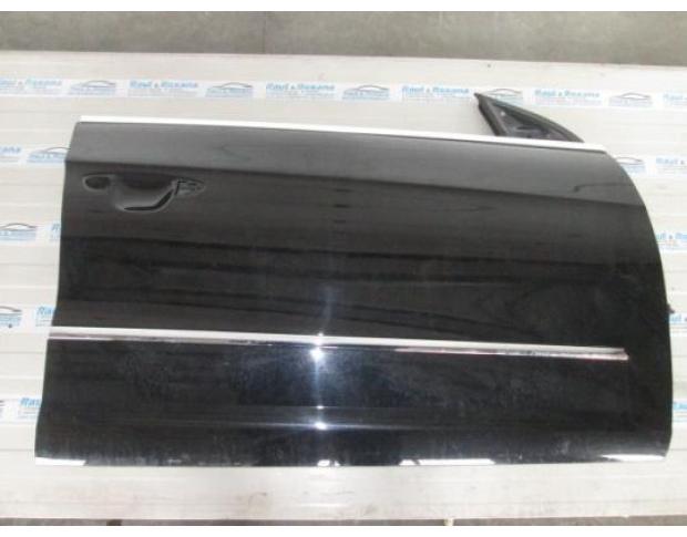 usa dreapta fata vw passat cc 2.0tdi