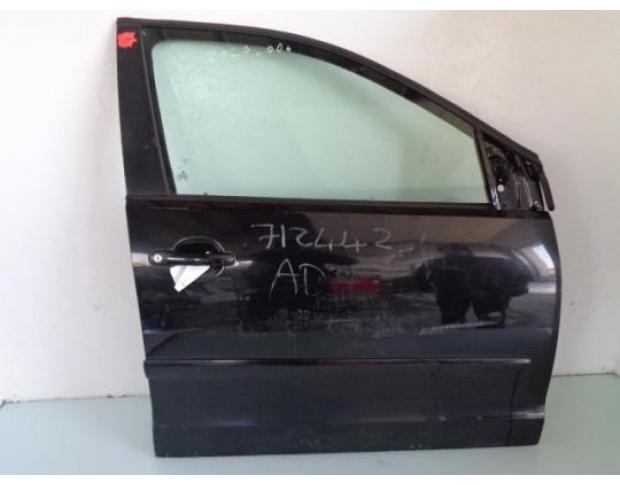 usa dreapta fata vw polo 9n