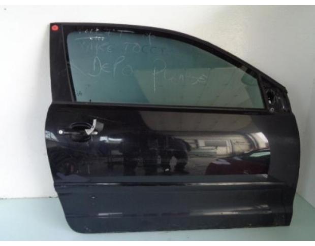 usa dreapta fata vw polo 9n