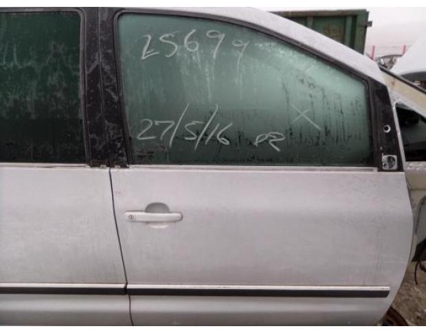 usa dreapta fata vw sharan 1.9tdi auy