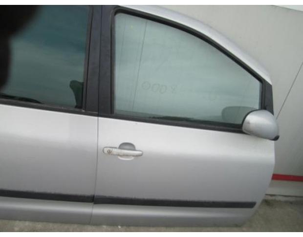 usa dreapta fata vw sharan 1.9tdi auy