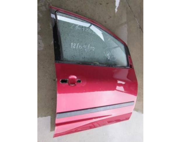 usa dreapta fata vw sharan 1.9tdi auy