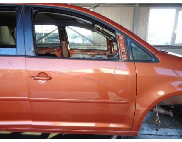 usa dreapta fata vw touran 1.4tsi