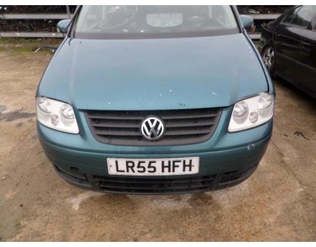 usa dreapta fata vw touran 1.9tdi