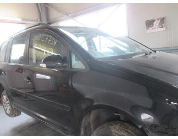 usa dreapta fata vw touran 2.0tdi