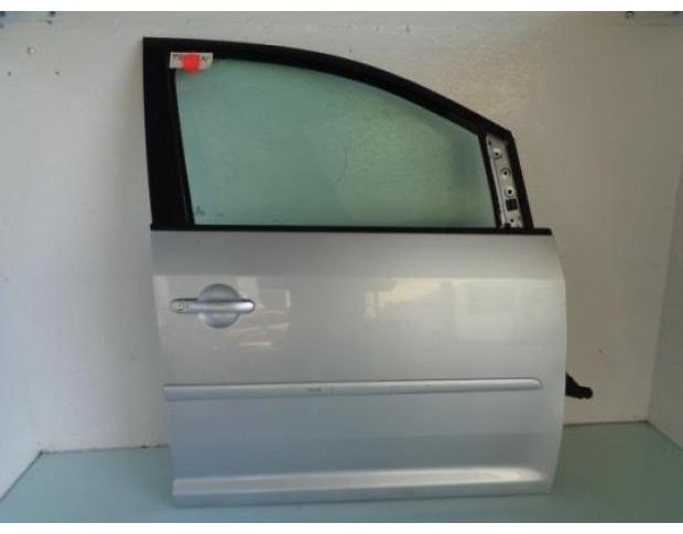 usa dreapta fata vw touran