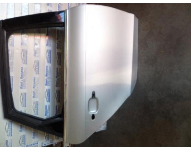 usa dreapta spate audi a4 2.0tdi cag