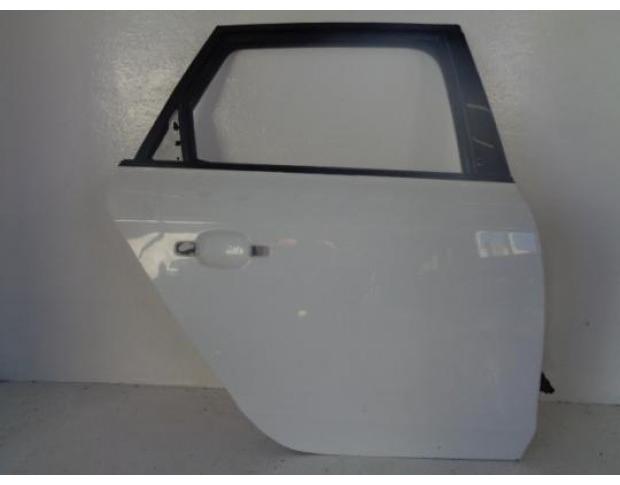 usa dreapta spate audi a4 2.0tdi combi cag