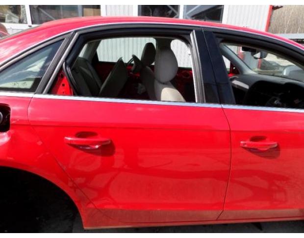 usa dreapta spate audi a4 8k 2.0tfsi