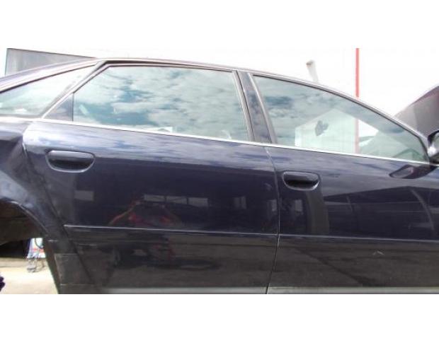 usa dreapta spate audi a6 2.5tdi ake an 2003