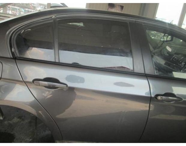usa dreapta spate bmw 320 2.0d e90