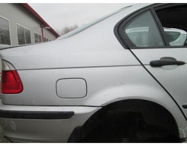 usa dreapta spate bmw 320 e46
