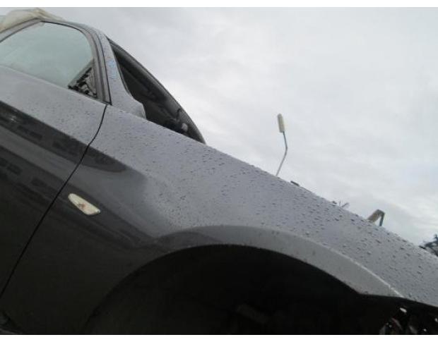 usa dreapta spate bmw 320 e90 2.0d
