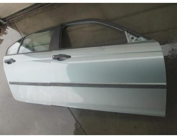 usa dreapta spate bmw e46 320 2.0d