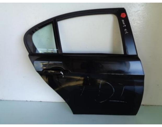 usa dreapta spate bmw e90
