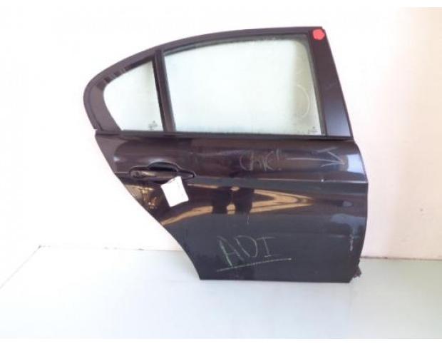 usa dreapta spate bmw e90