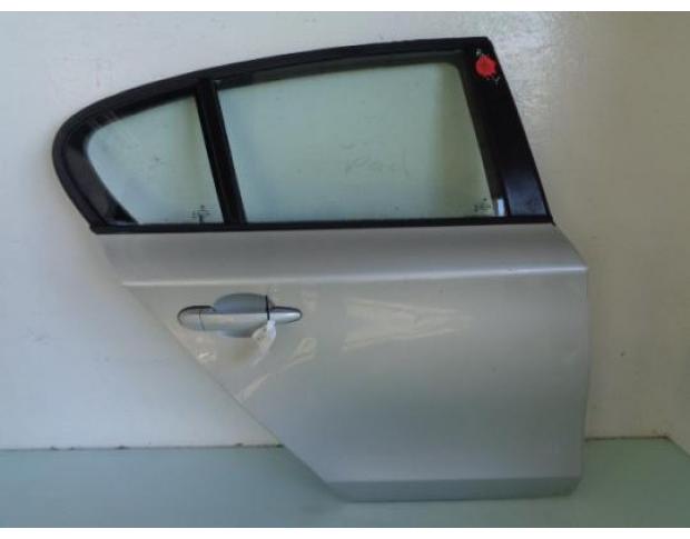 usa dreapta spate bmw seria 1