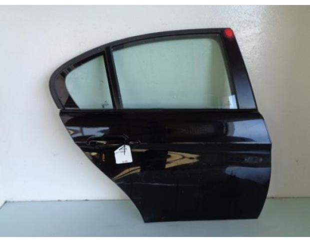 usa dreapta spate bmw seria 1