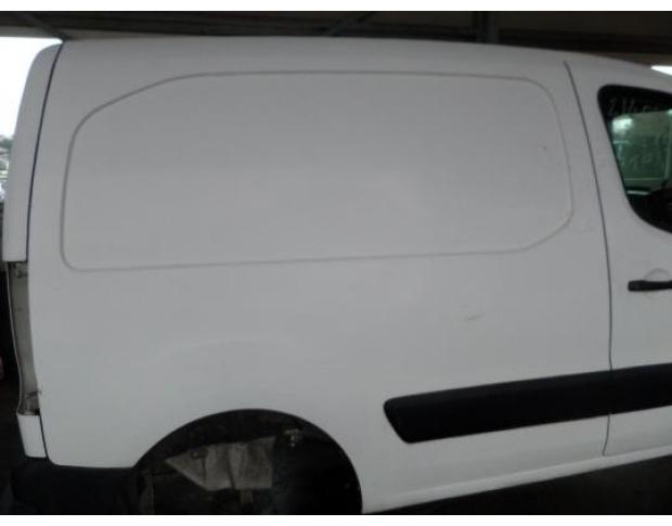 usa dreapta spate citroen berlingo 1.6hdi