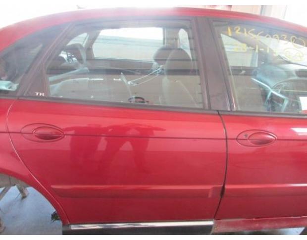 usa dreapta spate citroen c 5 1.6hdi
