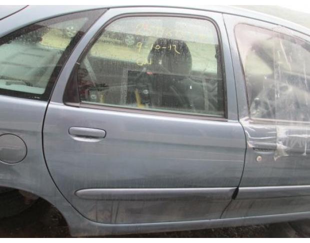 usa dreapta spate citroen xsara picasso 1.6hdi in bihor din dezmembrari