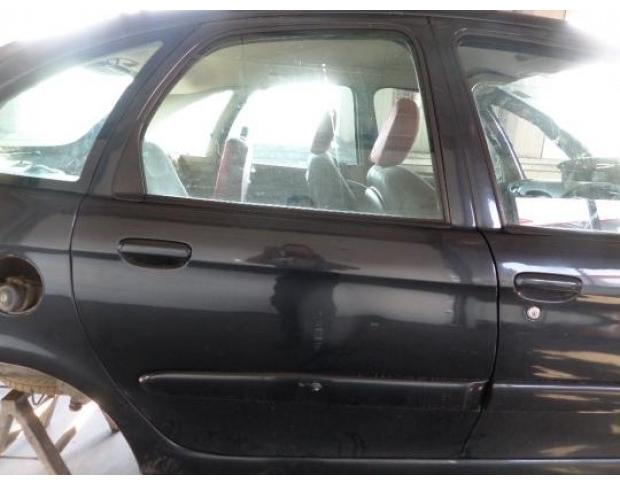 usa dreapta spate citroen xsara picasso 1.6hdi