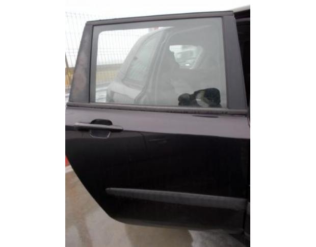 usa dreapta spate fiat stilo 1.6b