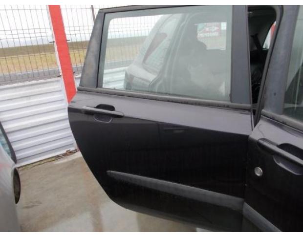 usa dreapta spate fiat stilo 1.6b