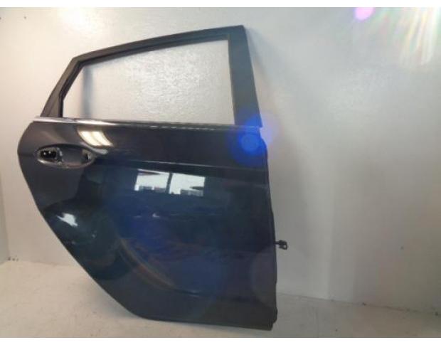 usa dreapta spate ford fiesta 1.2b snjb