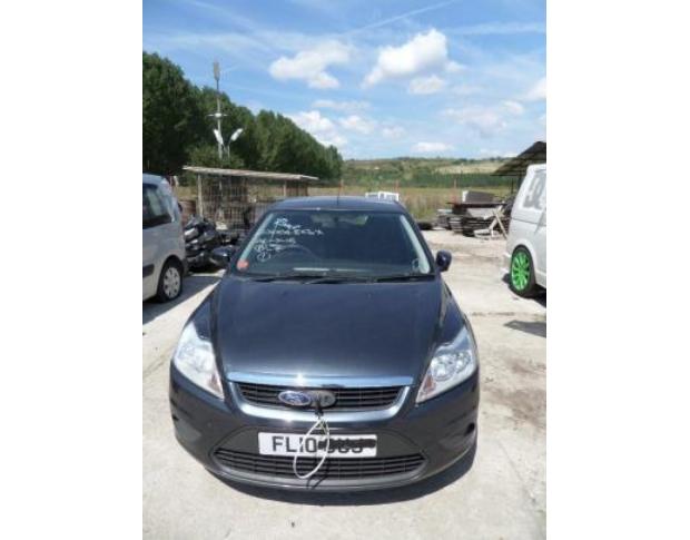 usa dreapta spate ford focus 2 1.6b