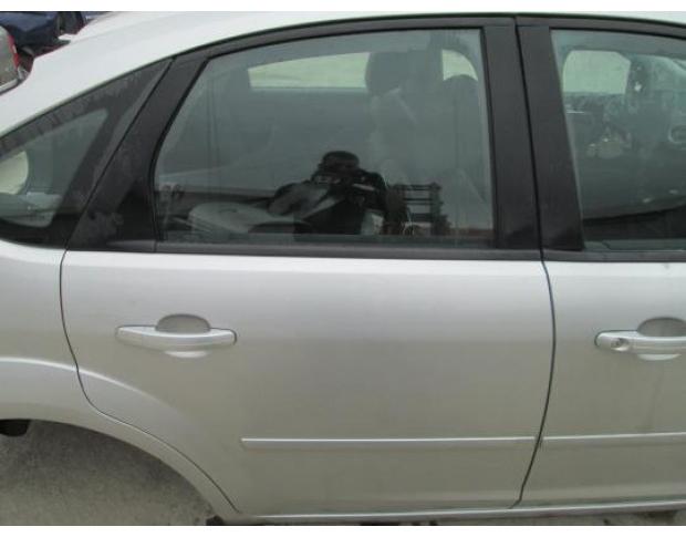 usa dreapta spate ford focus 2 1.8tdci