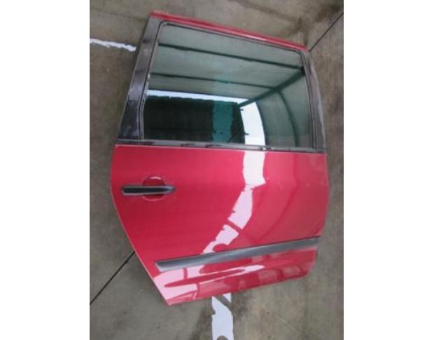 usa dreapta spate ford galaxy 1.9tdi auy