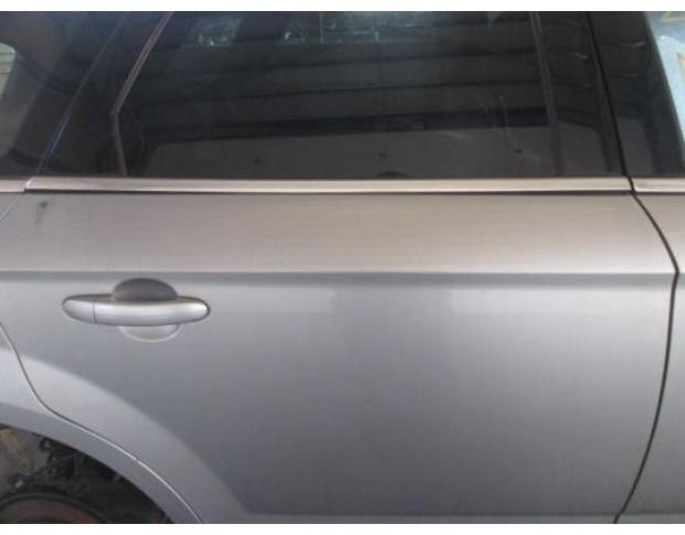 usa dreapta spate ford mondeo 2.0tdci qxpa