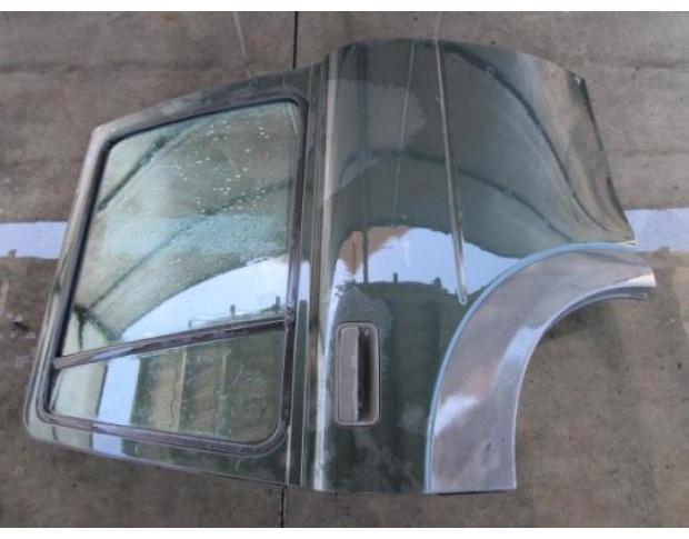 usa dreapta spate land rover freelander 2.0d 20t2n