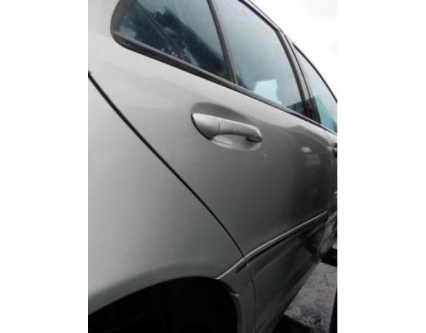 usa dreapta spate mercedes c 203