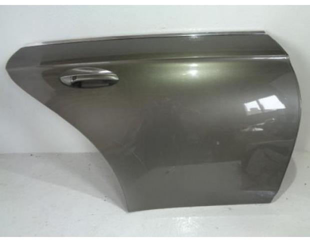 usa dreapta spate mercedes cls 320 cdi