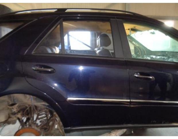 usa dreapta spate mercedes ml 3.0cdi