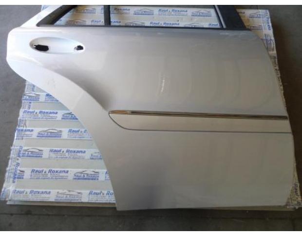 usa dreapta spate mercedes ml 320 cdi w164
