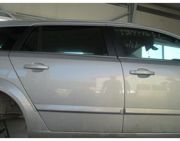 usa dreapta spate opel astra h 1.3cdti