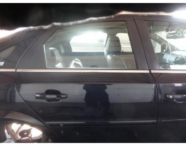 usa dreapta spate opel vectra c 1.9cdti 150cp