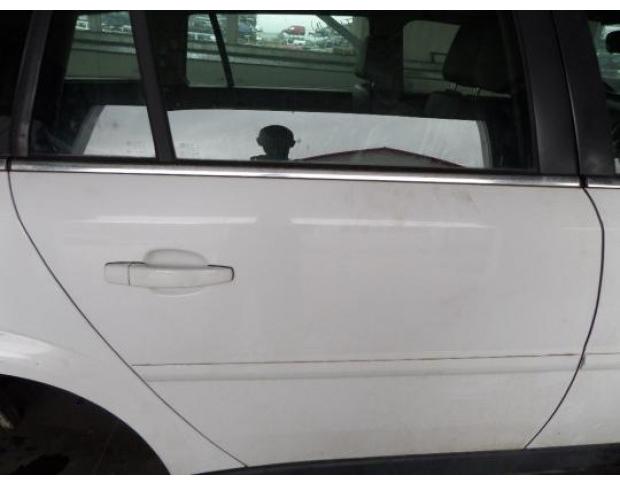 usa dreapta spate opel vectra c 1.9cdti z19dt