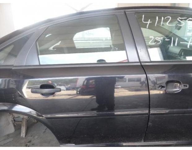 usa dreapta spate opel vectra c 1.9cdti z19dt