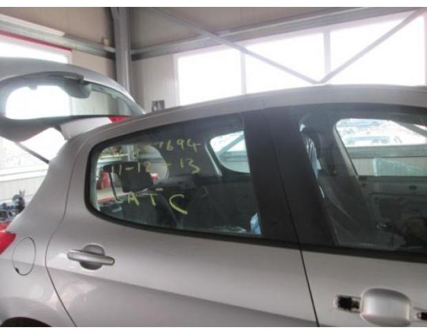 usa dreapta spate peugeot 308 1.4 16v 8fs