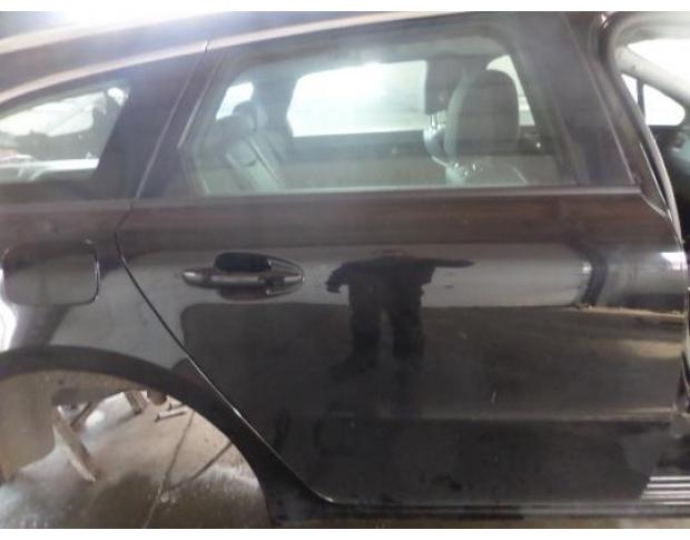 usa dreapta spate peugeot 508 2.0hdi