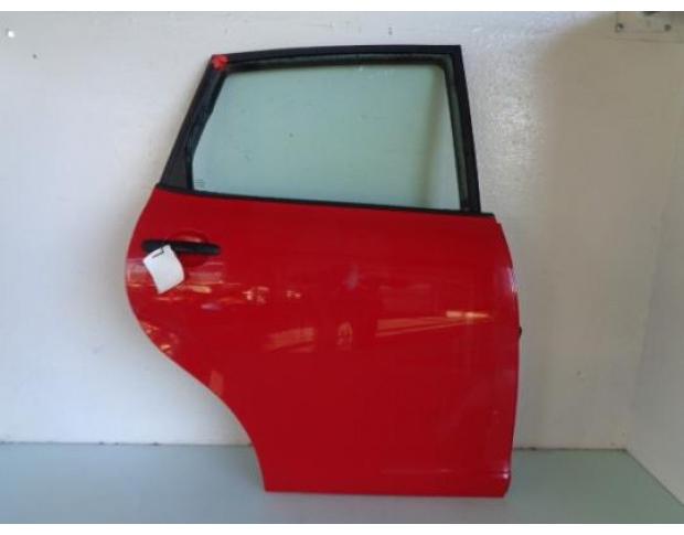 usa dreapta spate seat altea