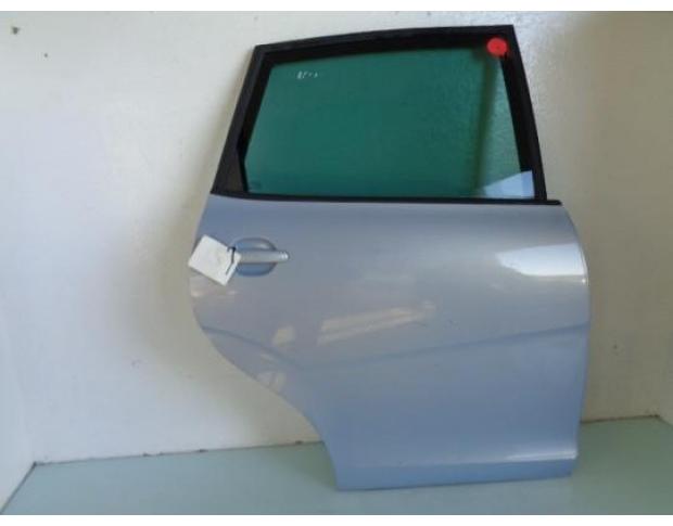 usa dreapta spate seat altea